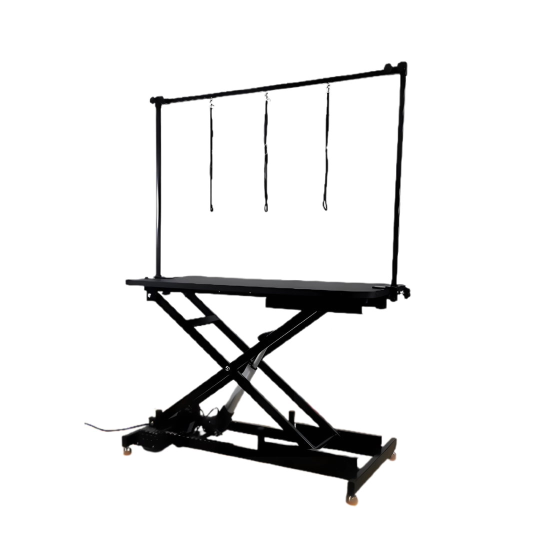 MESA DE GROOMING
