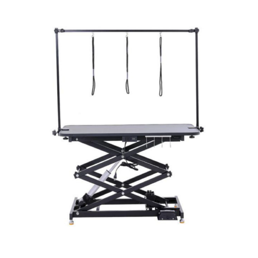 MESA DE GROOMING