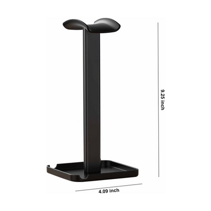 SOPORTE PARA AUDIFONOS