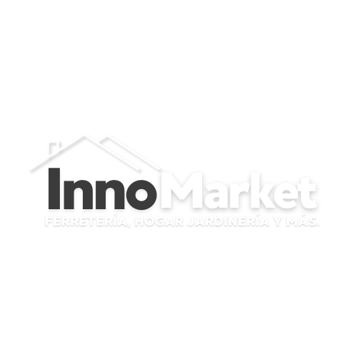 Inno Market