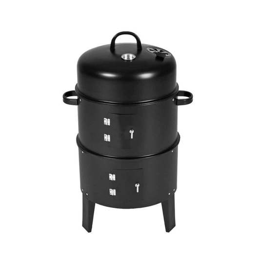 AHUMADOR SMOKER GRANDE