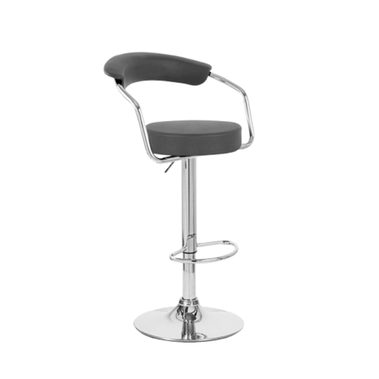 BANCO GIRATORIO DE BAR