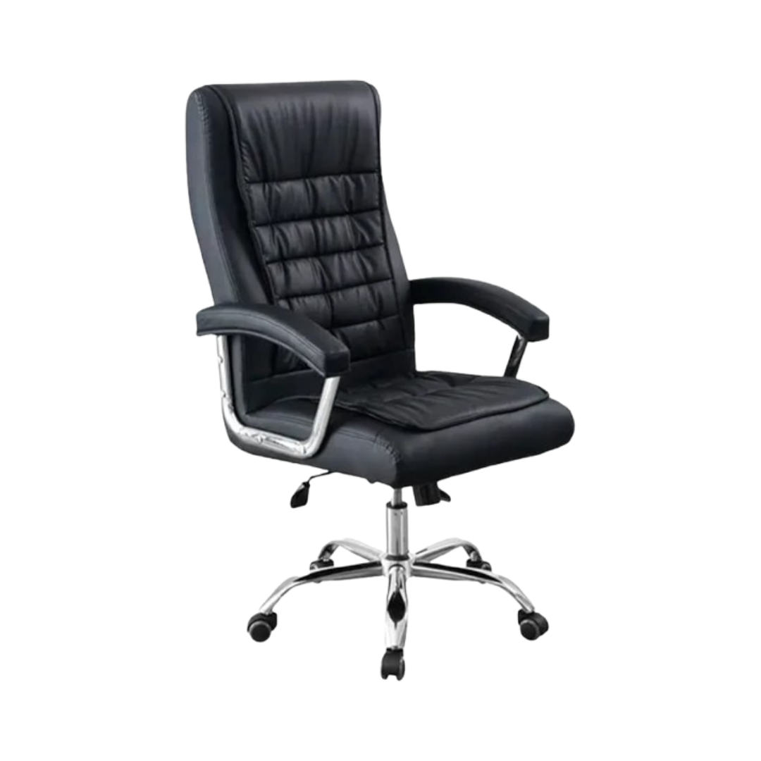 SILLA EJECUTIVA BUSINESS PREMIUM