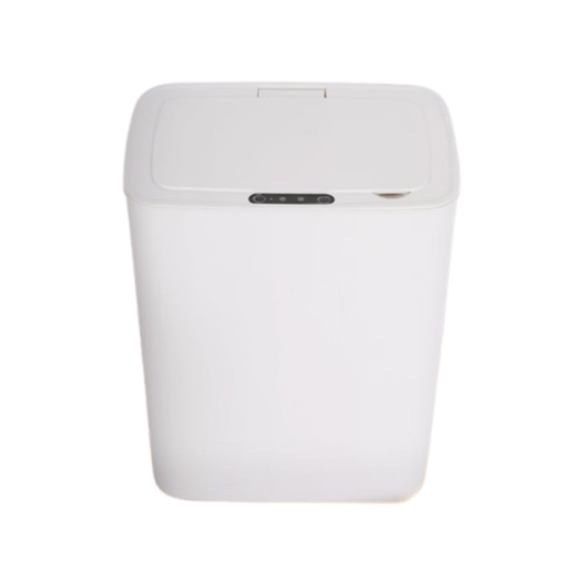 BASURERO AUTOMÁTICO 14L USB