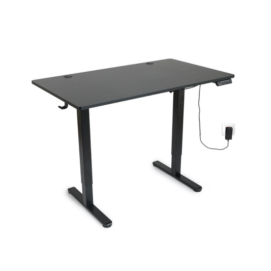 ESCRITORIO CON ALTURA AJUSTABLE AUTOMÁTICA