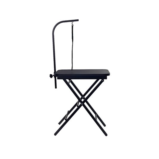 MESA DE GROOMING