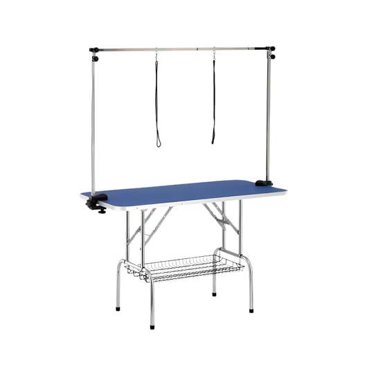 MESA DE GROOMING