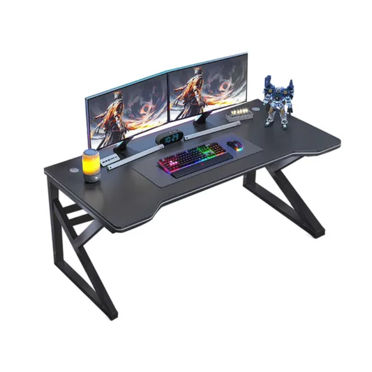 ESCRITORIO GAMER GRANDE