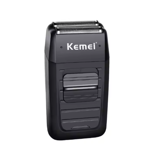 SHAVER KEMEI