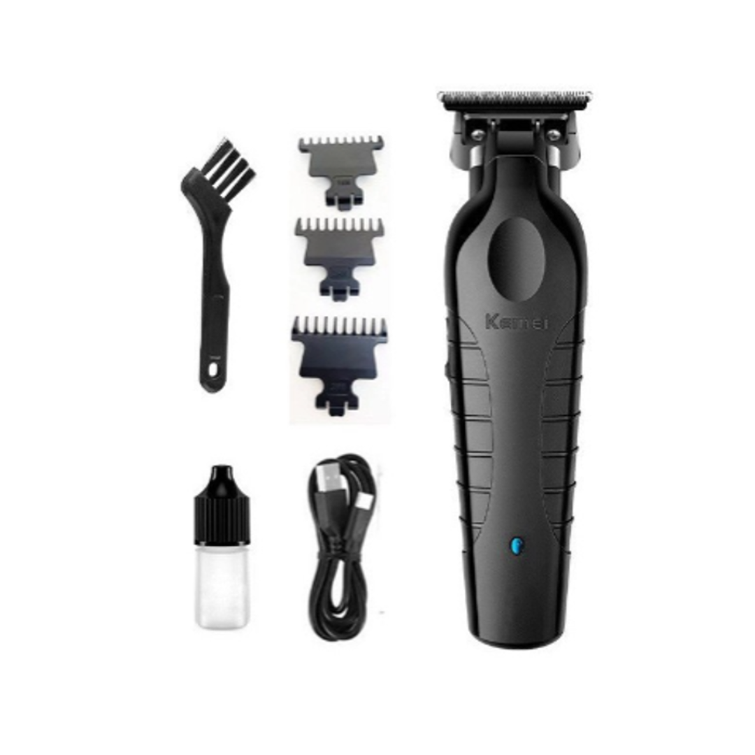 TRIMMER PROFESIONAL TIPO T-BLADE