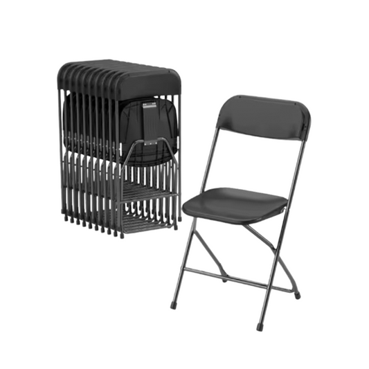 SILLA BÁSICA 