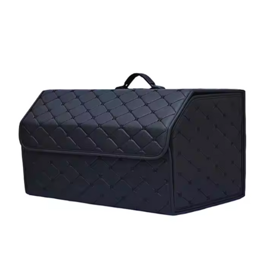 ORGANIZADOR PARA VEHICULO U HOGAR