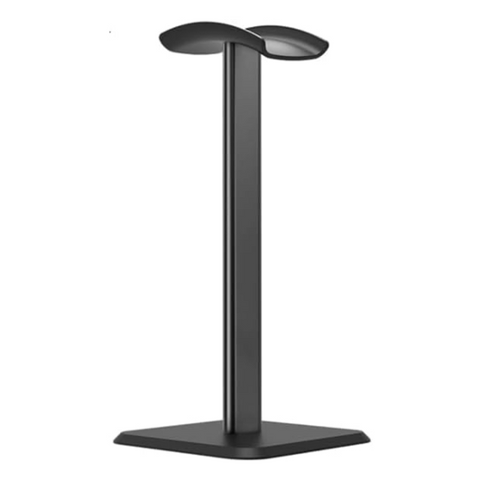 SOPORTE PARA AUDIFONOS